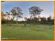 152 Campbell Road, Greenbank QLD 4124