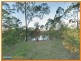 152 Campbell Road, Greenbank QLD 4124