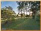 152 Campbell Road, Greenbank QLD 4124
