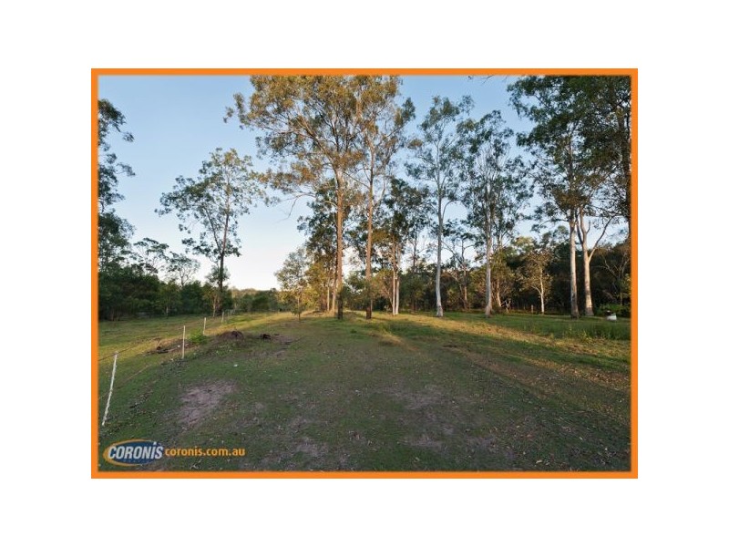 152 Campbell Road, Greenbank QLD 4124