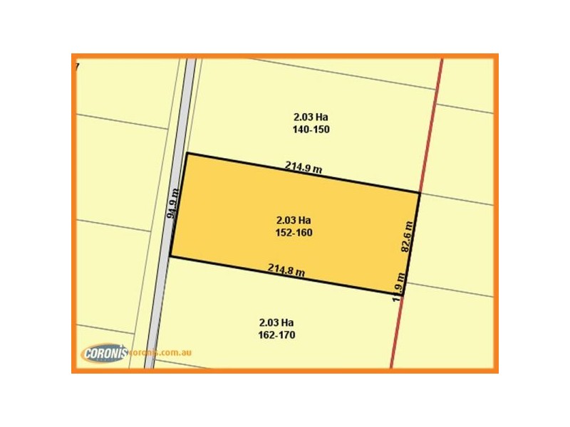 152 Campbell Road, Greenbank QLD 4124