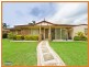 126 Bancroft Terrace, Deception Bay QLD 4508
