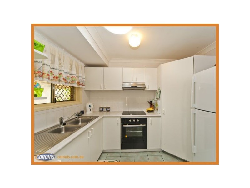 126 Bancroft Terrace, Deception Bay QLD 4508