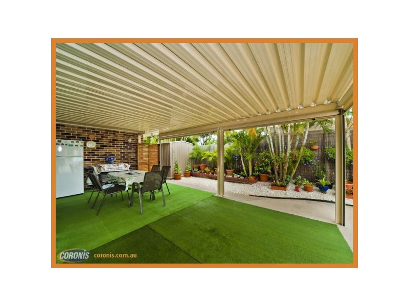 126 Bancroft Terrace, Deception Bay QLD 4508
