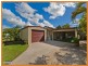126 Bancroft Terrace, Deception Bay QLD 4508