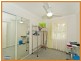 126 Bancroft Terrace, Deception Bay QLD 4508