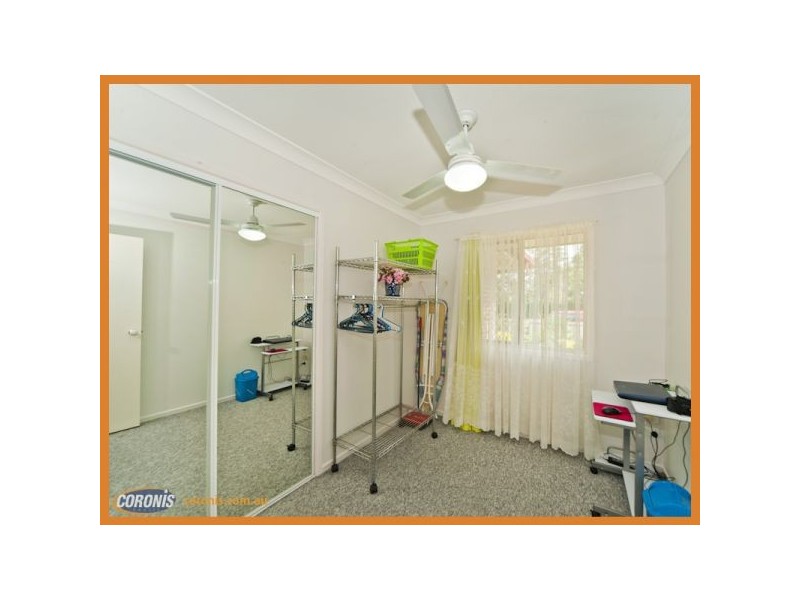 126 Bancroft Terrace, Deception Bay QLD 4508