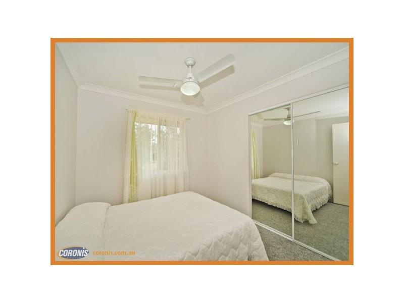 126 Bancroft Terrace, Deception Bay QLD 4508