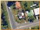 126 Bancroft Terrace, Deception Bay QLD 4508