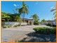 17/264 Oxley Drive, Coombabah QLD 4216