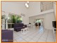 17/264 Oxley Drive, Coombabah QLD 4216