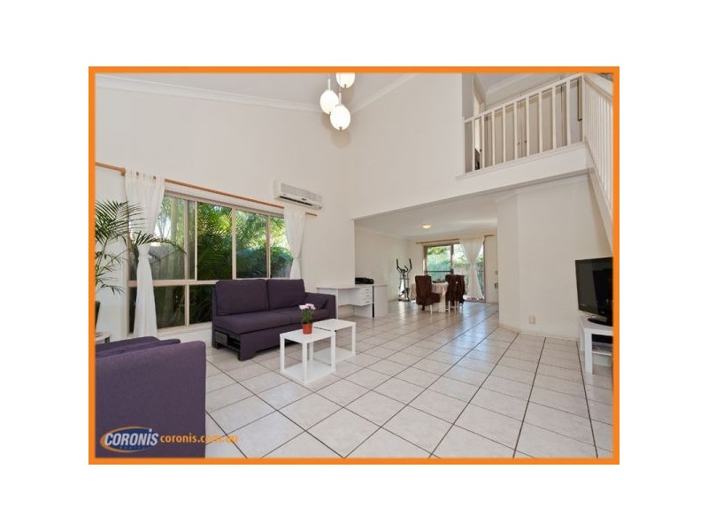 17/264 Oxley Drive, Coombabah QLD 4216