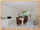 17/264 Oxley Drive, Coombabah QLD 4216