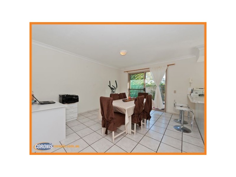 17/264 Oxley Drive, Coombabah QLD 4216