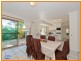 17/264 Oxley Drive, Coombabah QLD 4216