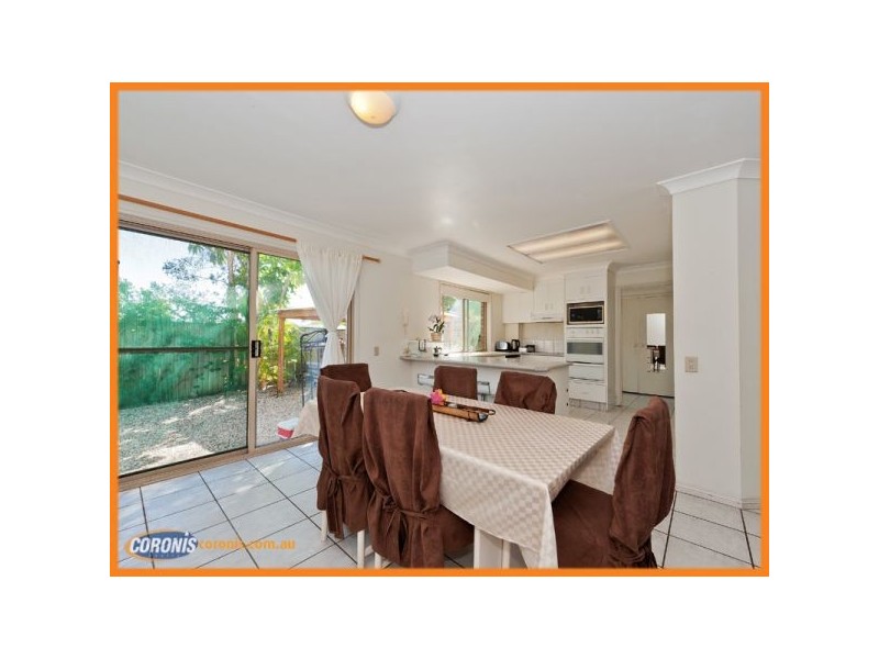 17/264 Oxley Drive, Coombabah QLD 4216
