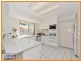 17/264 Oxley Drive, Coombabah QLD 4216
