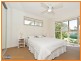 17/264 Oxley Drive, Coombabah QLD 4216