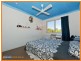 17/264 Oxley Drive, Coombabah QLD 4216
