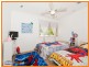 17/264 Oxley Drive, Coombabah QLD 4216