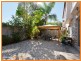 17/264 Oxley Drive, Coombabah QLD 4216