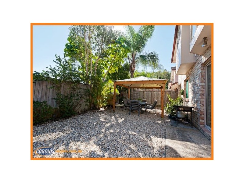 17/264 Oxley Drive, Coombabah QLD 4216