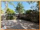 17/264 Oxley Drive, Coombabah QLD 4216