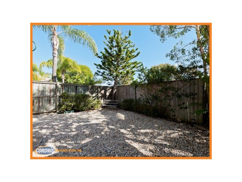 17/264 Oxley Drive, Coombabah QLD 4216