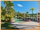 17/264 Oxley Drive, Coombabah QLD 4216
