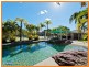 17/264 Oxley Drive, Coombabah QLD 4216