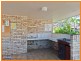 17/264 Oxley Drive, Coombabah QLD 4216