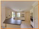 18 Crestridge Crescent, Morayfield QLD 4506