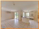 18 Crestridge Crescent, Morayfield QLD 4506