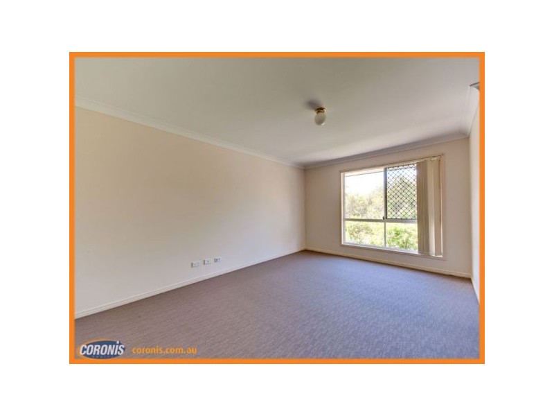 18 Crestridge Crescent, Morayfield QLD 4506