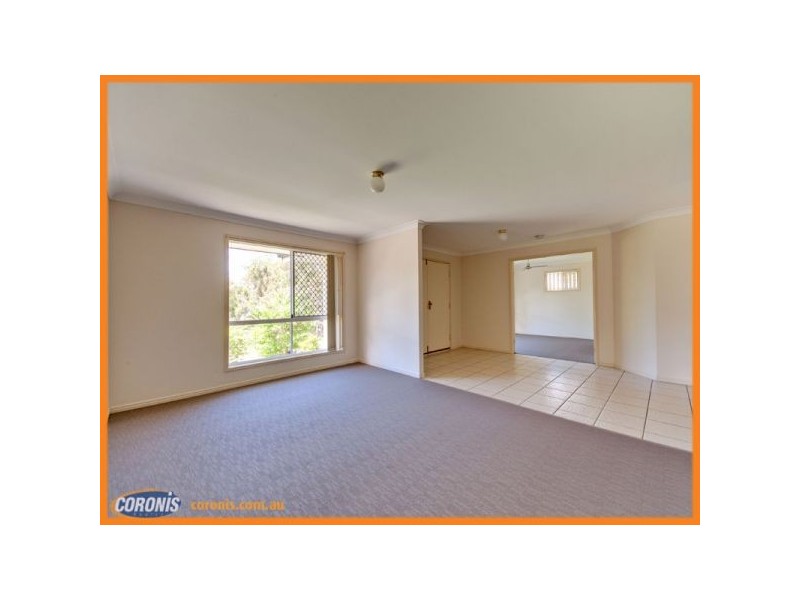 18 Crestridge Crescent, Morayfield QLD 4506