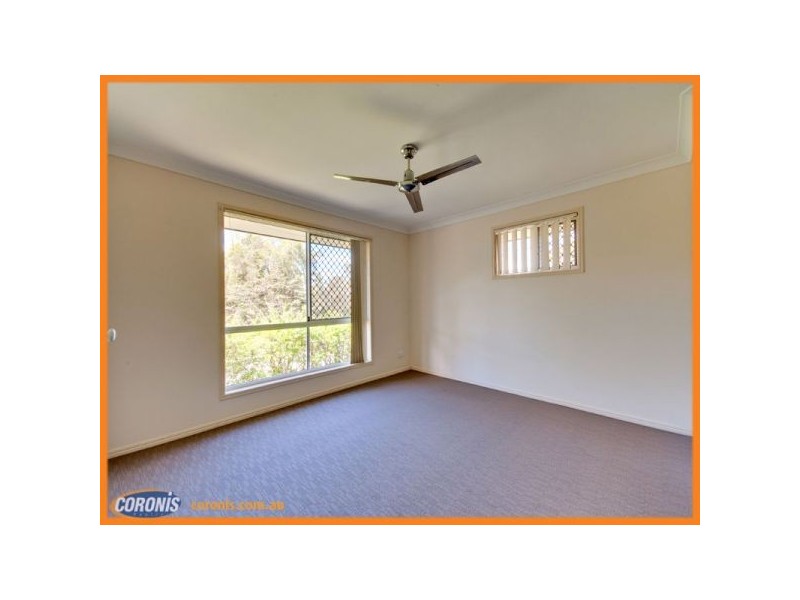 18 Crestridge Crescent, Morayfield QLD 4506