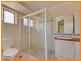 18 Crestridge Crescent, Morayfield QLD 4506