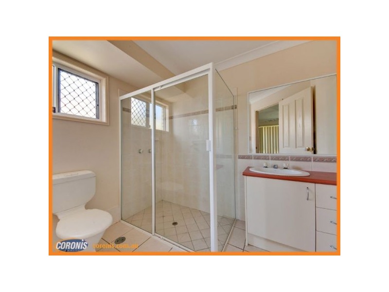 18 Crestridge Crescent, Morayfield QLD 4506