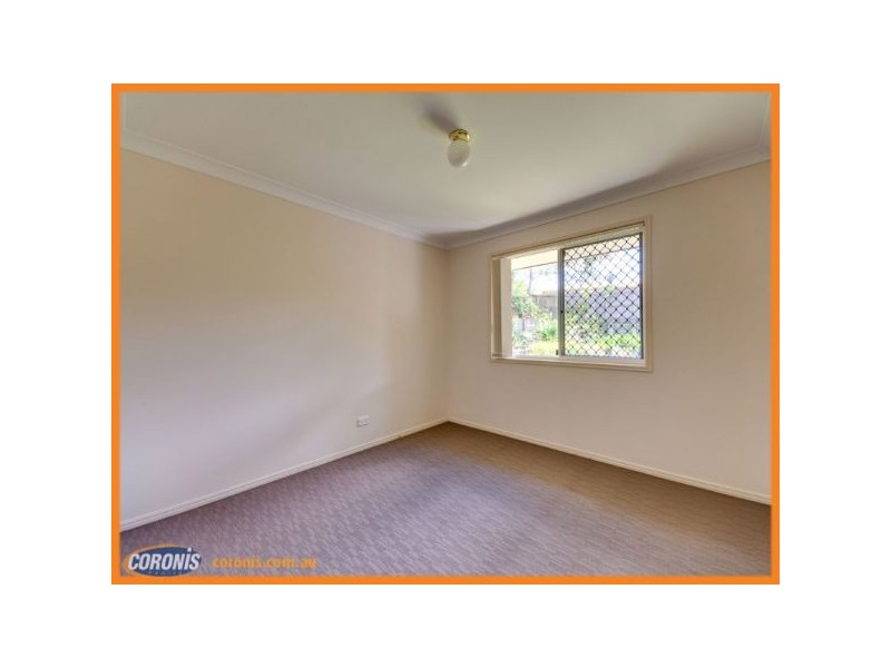 18 Crestridge Crescent, Morayfield QLD 4506
