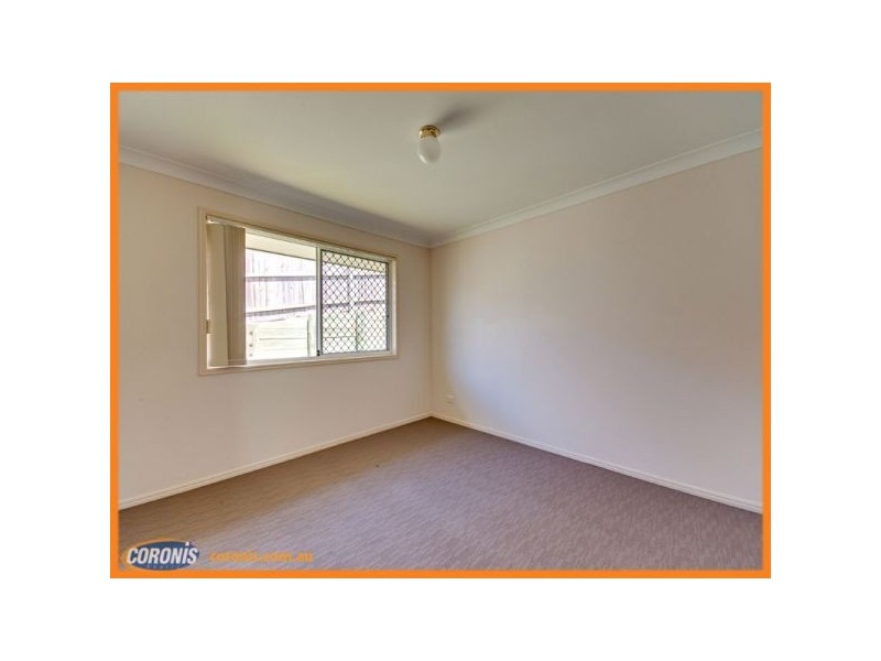18 Crestridge Crescent, Morayfield QLD 4506