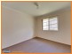 18 Crestridge Crescent, Morayfield QLD 4506
