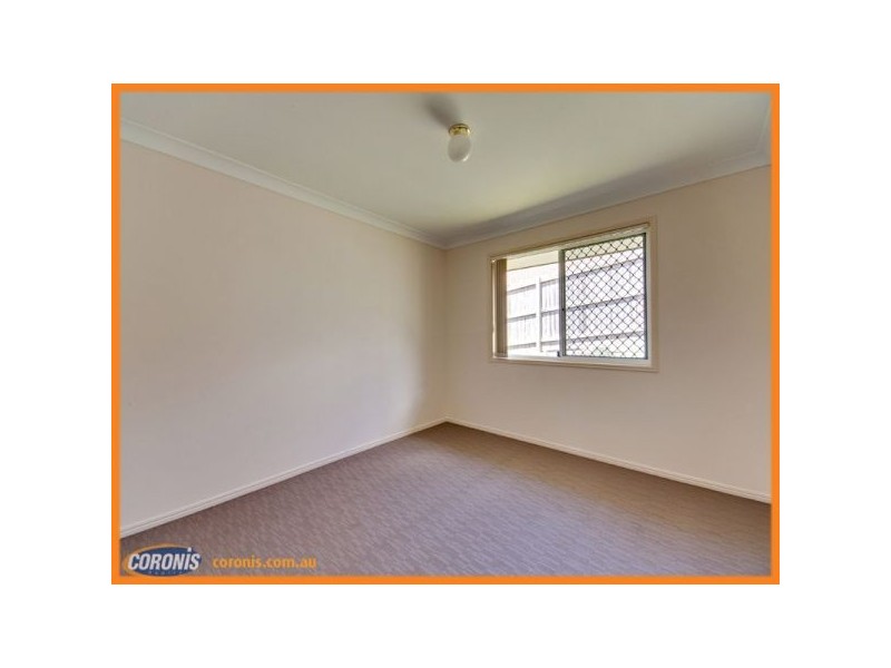 18 Crestridge Crescent, Morayfield QLD 4506