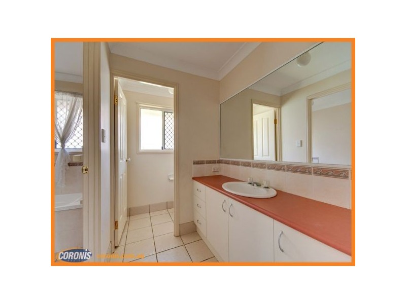 18 Crestridge Crescent, Morayfield QLD 4506