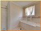18 Crestridge Crescent, Morayfield QLD 4506