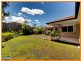 18 Crestridge Crescent, Morayfield QLD 4506