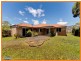 18 Crestridge Crescent, Morayfield QLD 4506