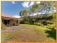 18 Crestridge Crescent, Morayfield QLD 4506