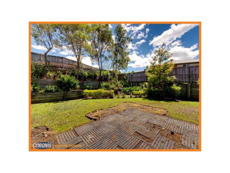 18 Crestridge Crescent, Morayfield QLD 4506