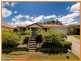 18 Crestridge Crescent, Morayfield QLD 4506