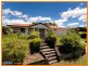 18 Crestridge Crescent, Morayfield QLD 4506